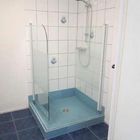 Ferienwohnung Fam.Zimmer Rust Eksteriør billede